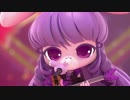 プラズマジカ 「迷宮DESTINY」