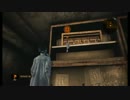 【初見】BIOHAZARD REVELATIONS 2 #06【ＰＳ４】