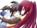 ＴｏＨｅａｒｔ２　まったりこのみ狙い２６（実況無し）