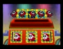 底辺達のマリオストーリー実況　Part24