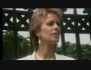 FRIDA - I Know There's Something Going On