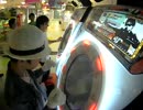 【maimai】Nym*4Q MFFN*S-Y Can Do MASTER 100%SYNC