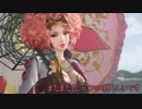 【実況プレイ】戦国無双４/流浪演武【part36】