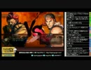 TOPANGATVﾆｺﾆｺ版 サンボン！(3/4) 2015.4.20