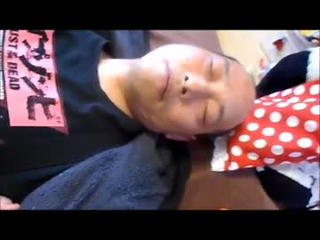 頭、顔、首、耳のワセリンマッサージ／りらく屋