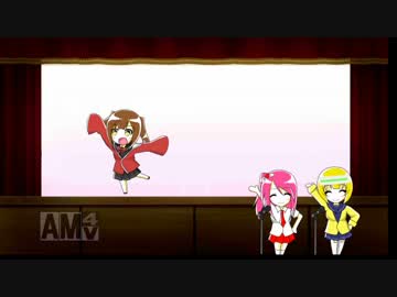 ［ガンスト２］ナガレの突撃強襲クソメイド part10