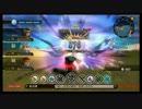 【実況】ゼノブレイド part46