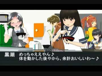 車載・関東編合同コメ返し　車載編 その6