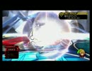 【HD版】KH2FM Lv1の夏休み【Part3】