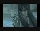 おっさん好きな女が～メタルギアソリッド4～実況プレイ(28)