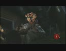 【群馬親父’s】今更「THE LAST OF US」を実況プレイ【vol.7】
