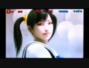 【鉄拳3rd】Shining Stars フル&映像