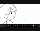 【初音ミク】感情＊レインボウ【オリジナル曲】