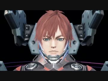 【実況】ゼノブレイドクロスって えげつないも【ドール・オン編①】