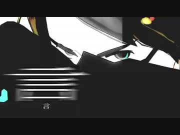 【APヘタリアMMD】疑心暗鬼【日米】