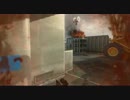 【COD:BO2】へたっぴロリボイスでブレブレエイムなのだ★ぱーとご！