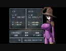 【実況】カリス准尉と胸の谷間に血迷わない☆Part5