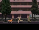 U-yami Avenue 探検隊【5月8日】