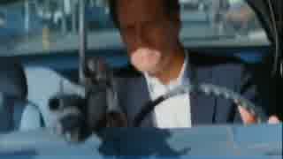 「刑事ハンター」第1話カーチェイスシーン.mp4