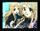 【けいおん！】Don't Say Lazy(Drumstep Remix)