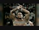 John Cena vs Randy Orton TLC 2013 Promo