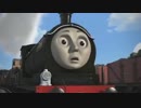 Sodor's Legend Of The Lost Treasure (Trailer)