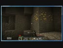 マインクラフトminecraft 村人繁殖タイムアタック　その3