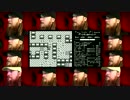 【歌ってみた】初代ポケモン　ロケット団のアジト【アカペラ】