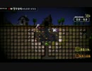 ゆうなまor2　魔王のいない日(DLS1)をドラゴンハウスで手軽にSランク
