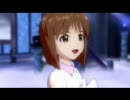 アイドルマスター　「碧いうさぎ」