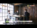 ある素敵な日スペシャル　Part1 1/2[日本語字幕]