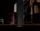 U-yami Avenue 探検隊【5月13日】