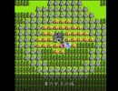 【FC版】ドラクエ３ 縛りプレイ・嫐パーティ 預かり所禁止 (字幕) part 36