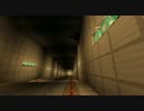 【minecraft】EVA第三新东京市B.mp4