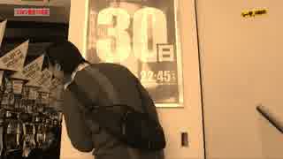 シーサ。の回胴日記_第３４８話[by ARROWS-SCREEN]