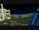 【Doom Island】村荒らしあっつぃ～クラフト【１７０分目】