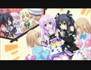 【実況プレイ】 超次次元ゲイム ネプテューヌ Re;birth2 #45