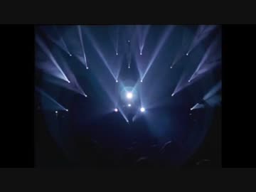TM NETWORKの「ELECTRIC PROPHET~電気仕掛けの預言者~」をコピーした