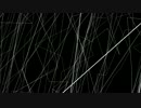 【マイスタ曲】詰合せ１【歌ってみた】