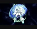 【ガンブレ2】ゆっくりの中のガンプラ mission：54【縛りプレイ】