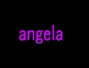 うｐ主が選ぶ毎日聴いても飽きない「angela（旧作）BEST5」