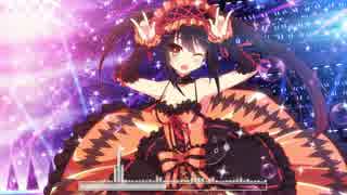 TheFatRat - Time Lapse.mp4