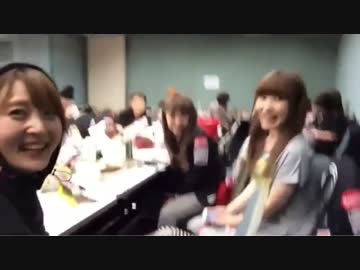 あ、ずるいのですね