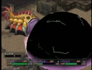 【実況】竜の目覚めとともに初めてのBOF３を楽しむ！　Part42
