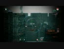 Armored Core: Verdict Day - Criminal Bullet #04 PART TWO 【#ACVD】