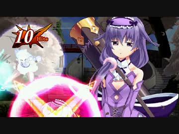 【MUGEN】金ラオウ前後狂中位級ランセレバトル【拳王杯】part41