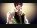 【つきみ大福】アイのシナリオ歌ってみた【初投稿】