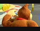 【実況】マリオカート８ふにふにカップ part９(2015/4/17 #1)