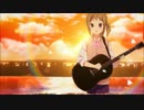ルートスフィア＊歌ってみた　カルタルト*