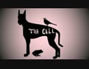 日露共同クトゥルフ戦線 THE CELL. Part1【ゆっくりTRPG】